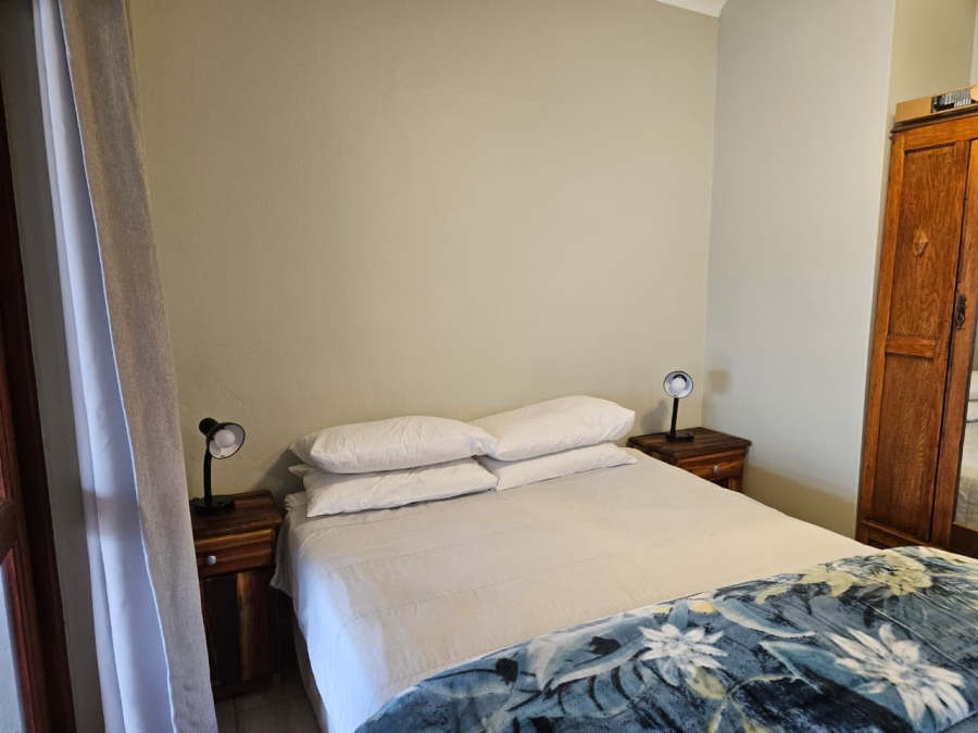 3 Bedroom Property for Sale in Prince Albert Western Cape